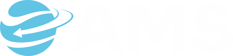 AMS Worldwide