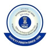 AMS - Certificate 01