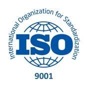 AMS - Certificate 02