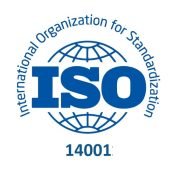 AMS - Certificate 03