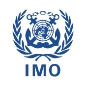 AMS - Certificate 05