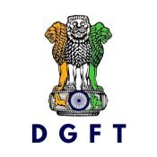 AMS - Certificate 06