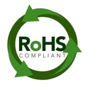 AMS - Certificate 07